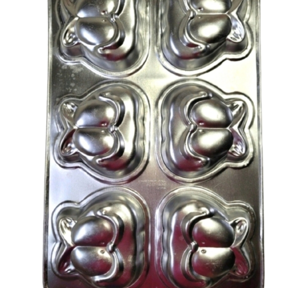 โข๐๐๐๐๐๐โข๐๐ผ๐๐๐๐๐๐ฟโข - Picture 9 of 14